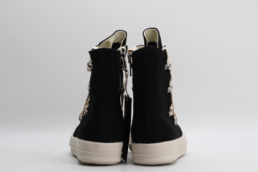 R.O sneakers